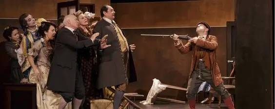 Afficher l'image d'origine: 