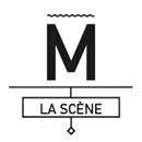 M La Scène Web Media