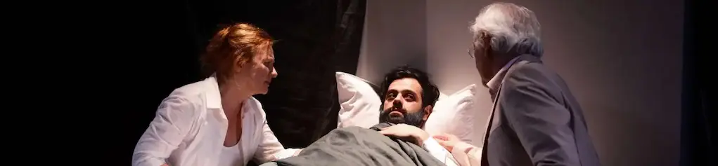 le malade imaginaire le malade imaginaire