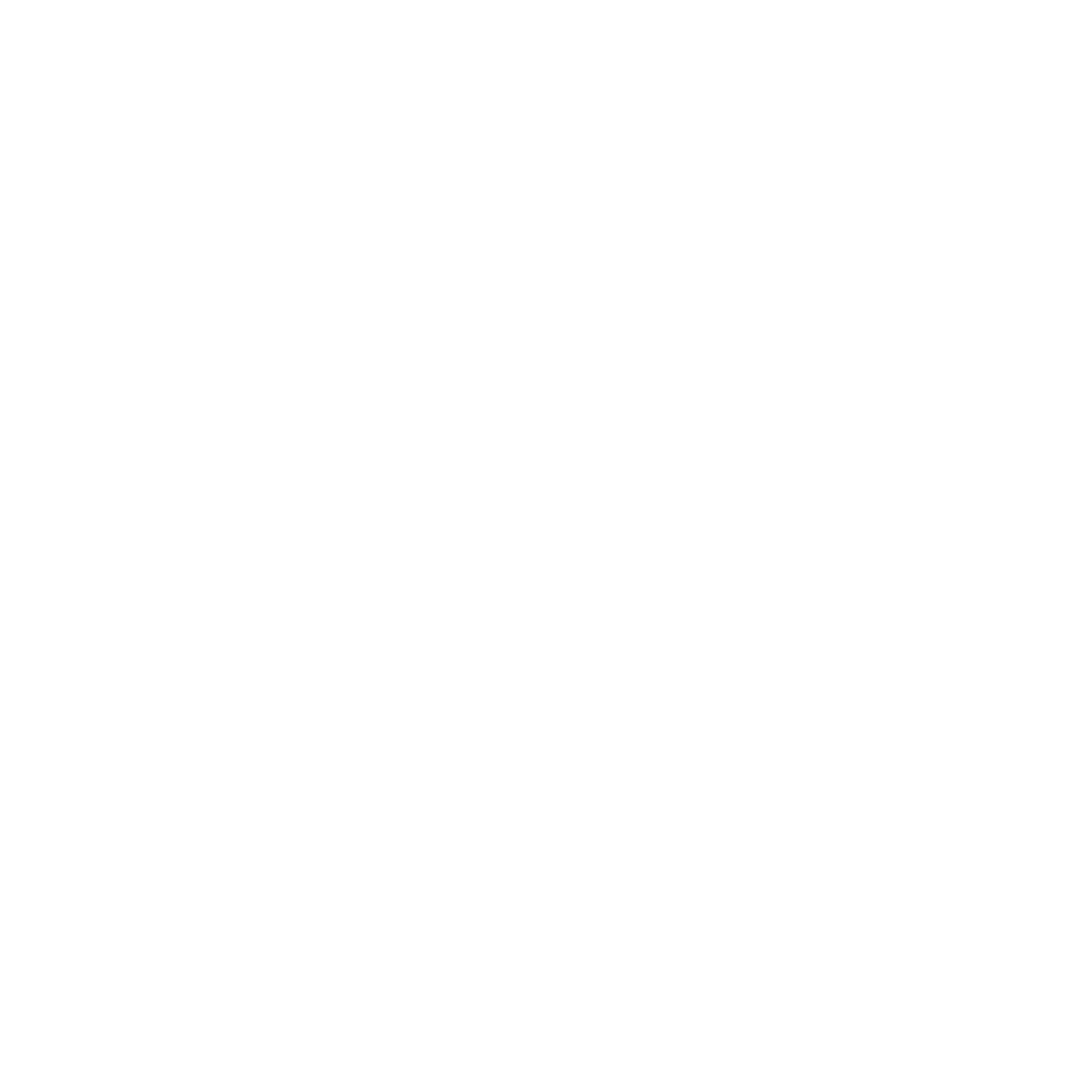 M La Scène Web Media