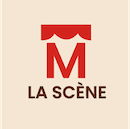 M La Scène Web Media