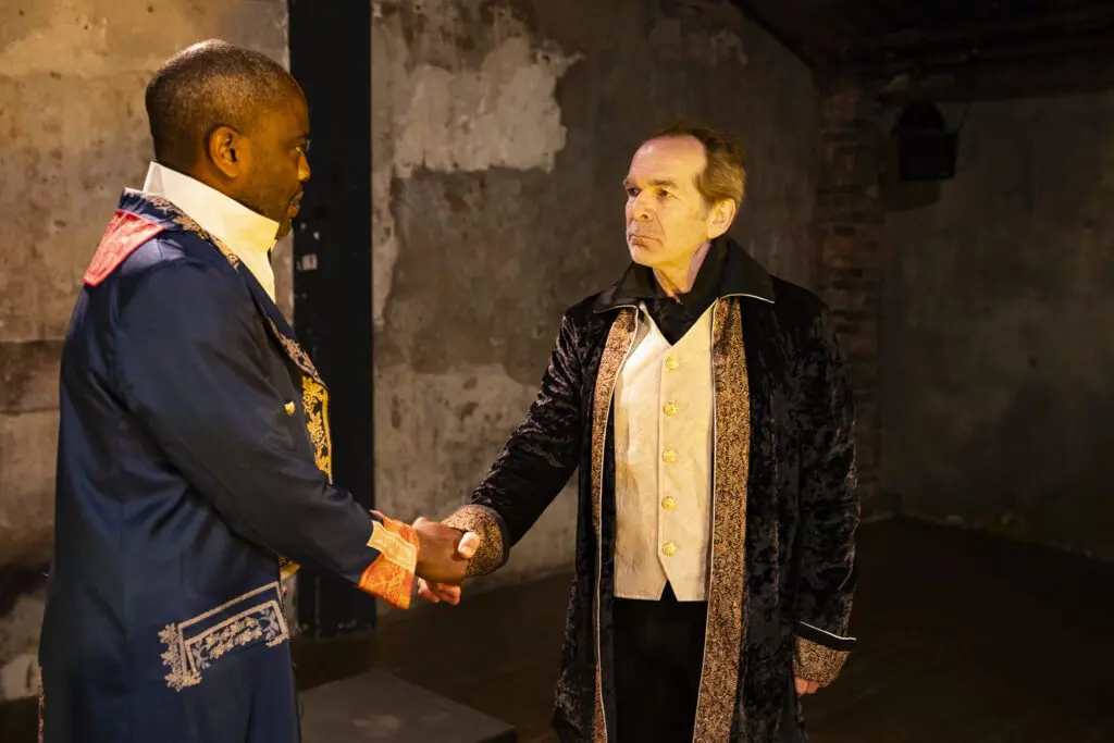1O5A2731 Toussaint Louverture, le souffle de la liberté 2