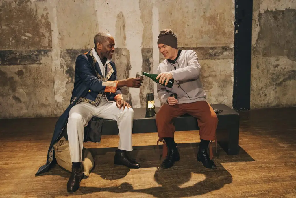 1O5A2812 Toussaint Louverture, le souffle de la liberté 3