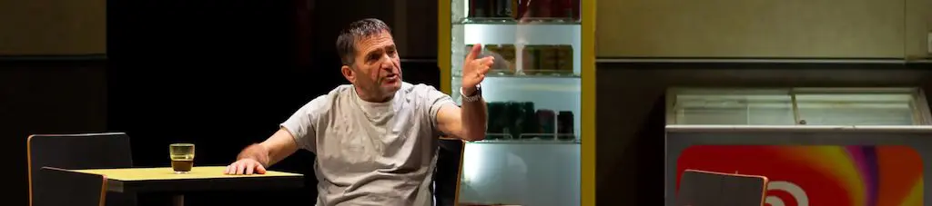 marius_compagnie_louis_brouillard_joel_pommerat_003_cropped_c_agathe_pommerat.jpg - copie Marius