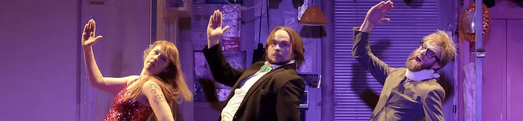 Bigre Pierre Guillois