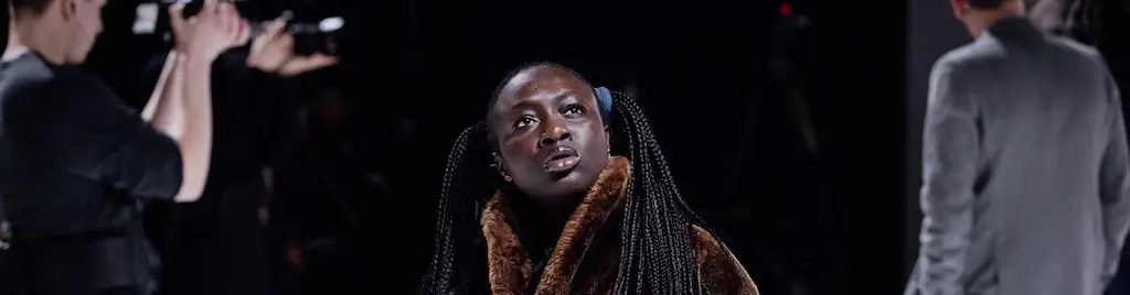 Musée Duras Gosselin