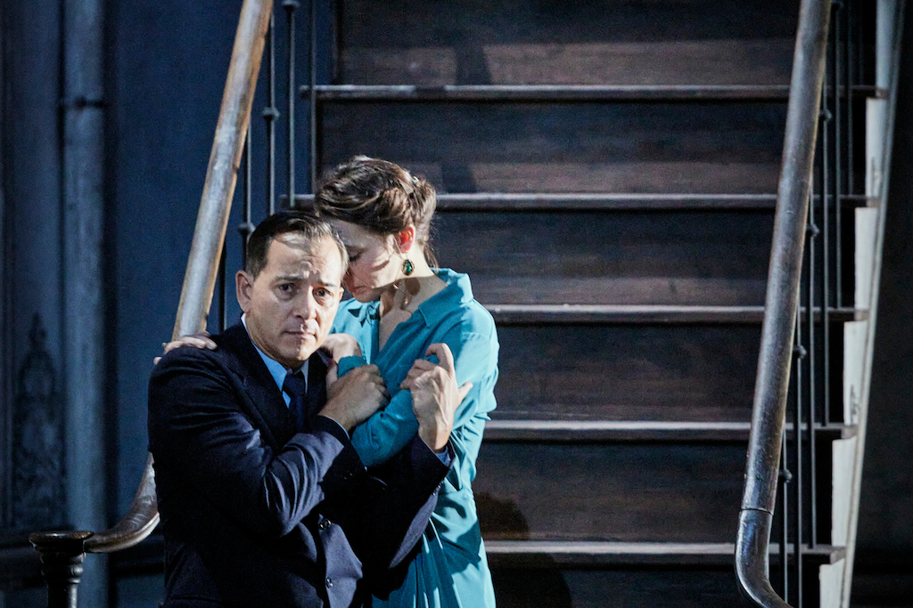 4-lemisanthrope Le Misanthrope