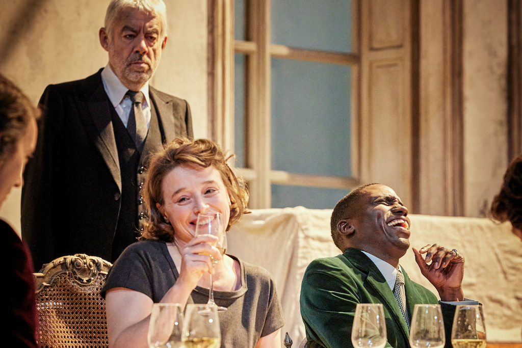 5-lemisanthrope Le Misanthrope