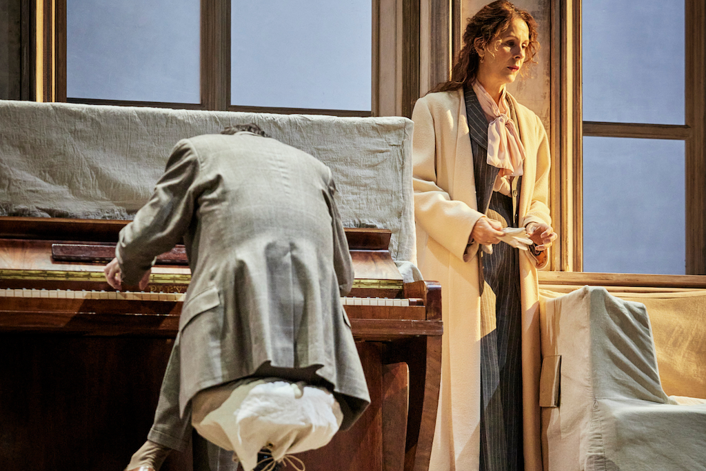 7-lemisanthrope Le Misanthrope