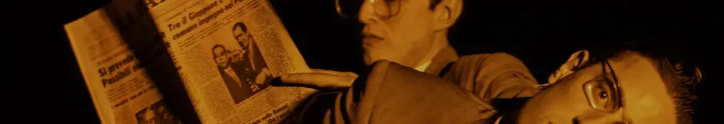 Petrole3_┬®jeanLouisFernandez_133 © Jean-Louis Fernandez