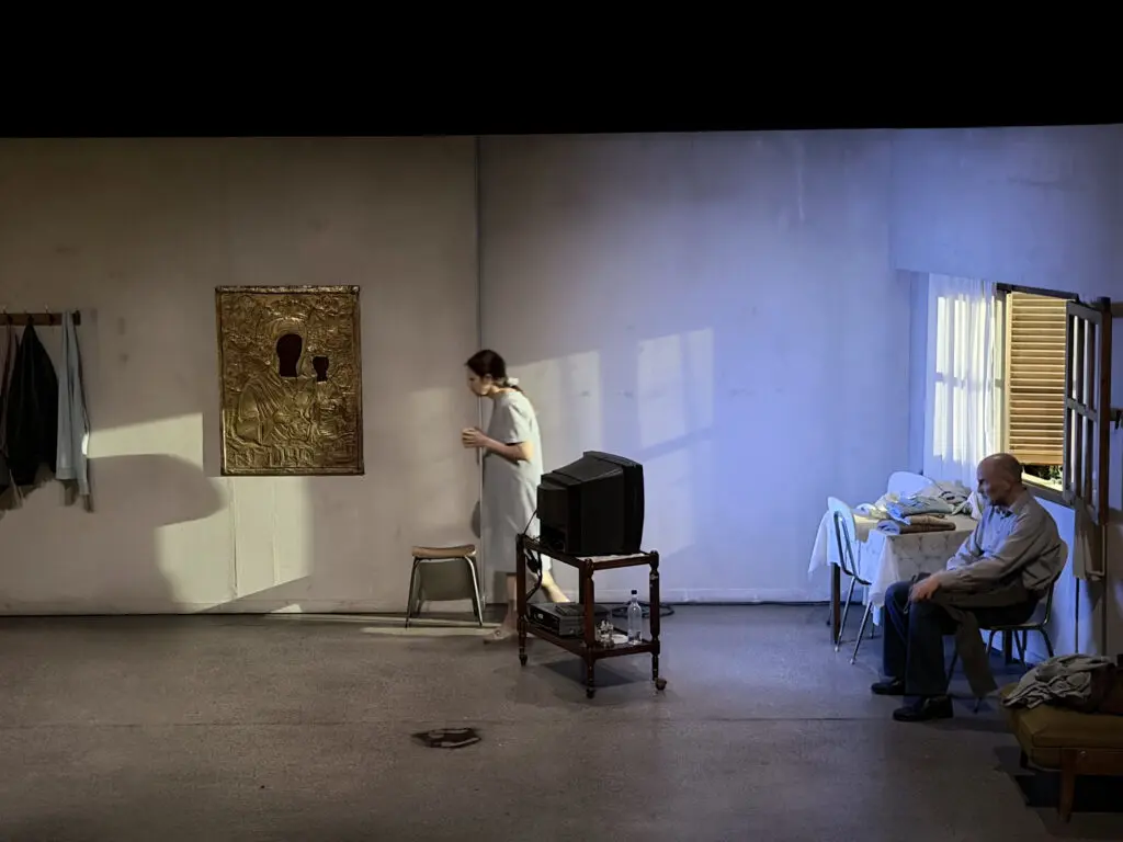 Goodbye Lendita Goodbye Lindita !