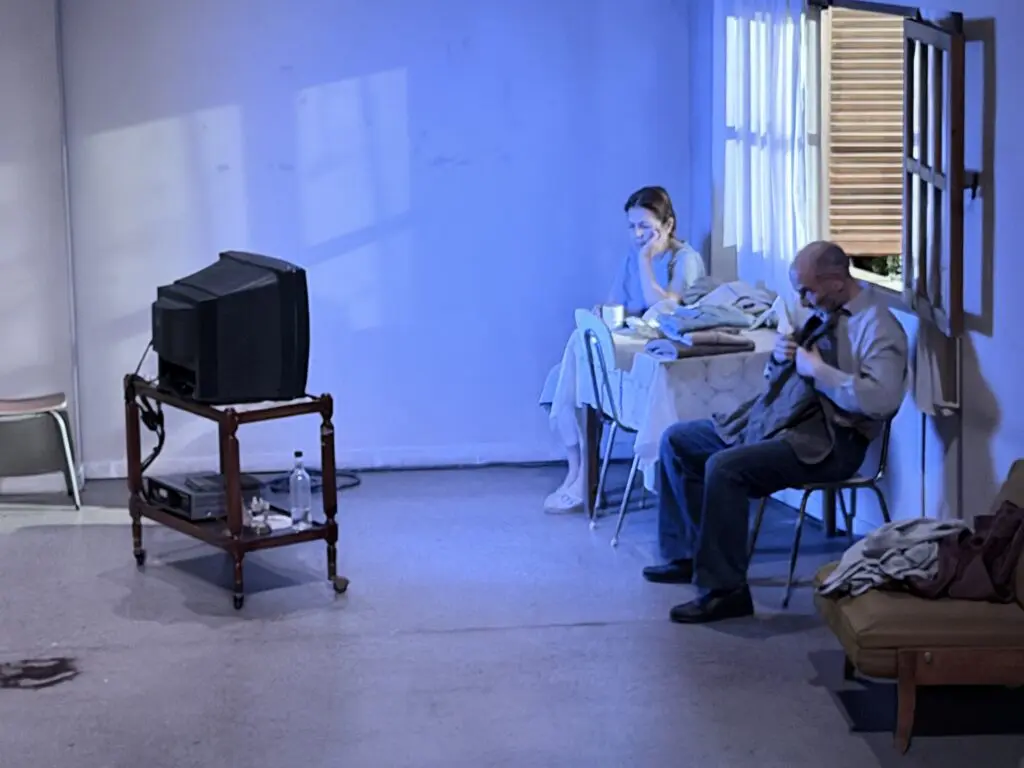 Goodbye Lendita 2 Goodbye Lindita