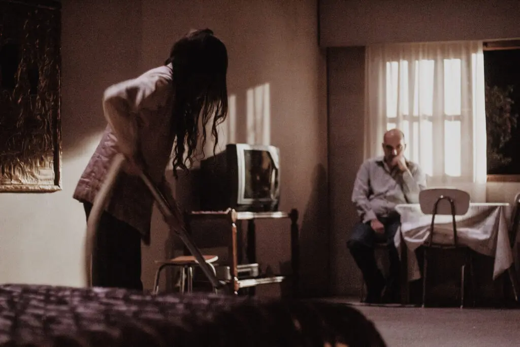 Goodbye Lendita 2 Goodbye Lindita