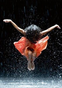 pina-pluie