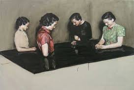 borremans-2