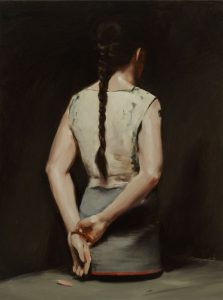 michael_borremans_4