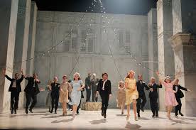 romeo-et-juliette-3