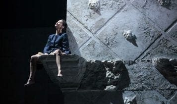 romeo-et-juliette-4