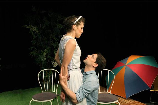 mlascene-blog-théâtre Marivaux Villiers