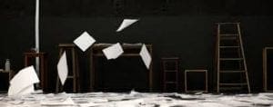 Bovary Tiago Rodrigues