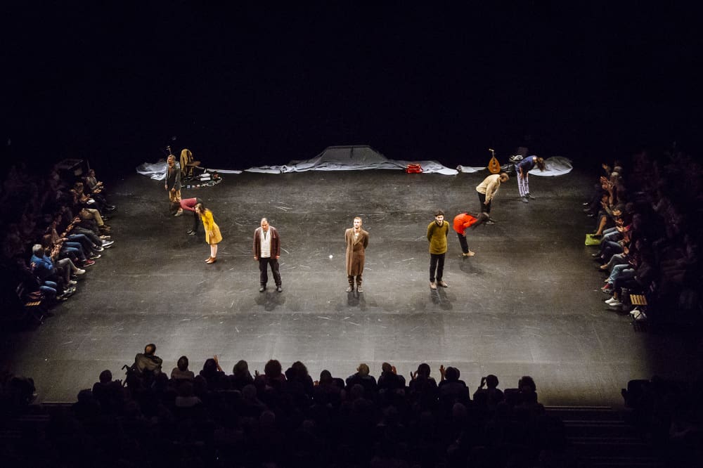 Antigone 82