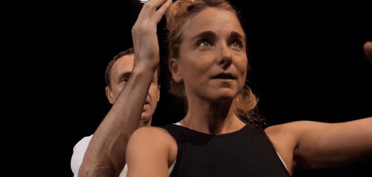 la Ronde blog théâtre