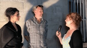 Blog théâtre M La Scène Lamenta