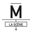 M La Scène Web Media