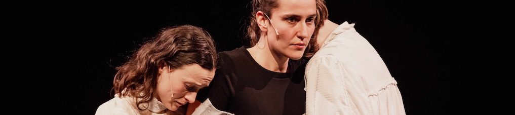 Critique les forces vives
