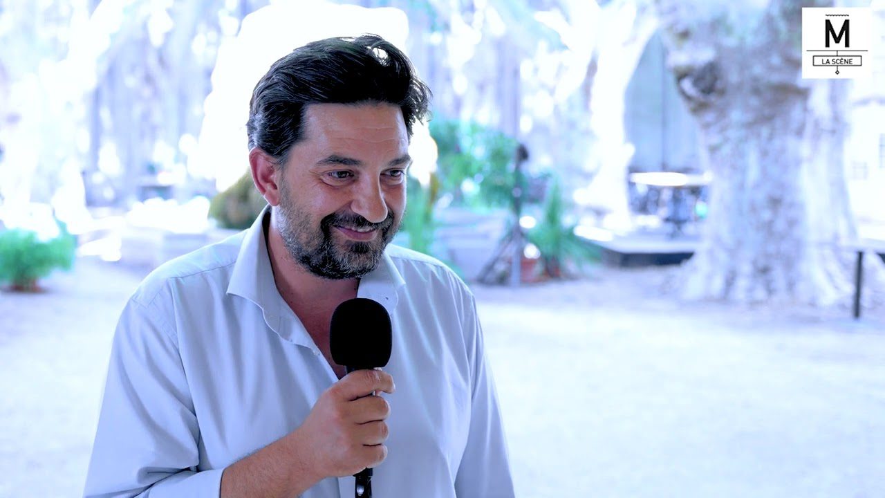 Tiago Rodriges