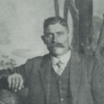 Wonnangatta James Barclay