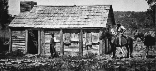 howitt-hut Wonnangatta Howitt hut
