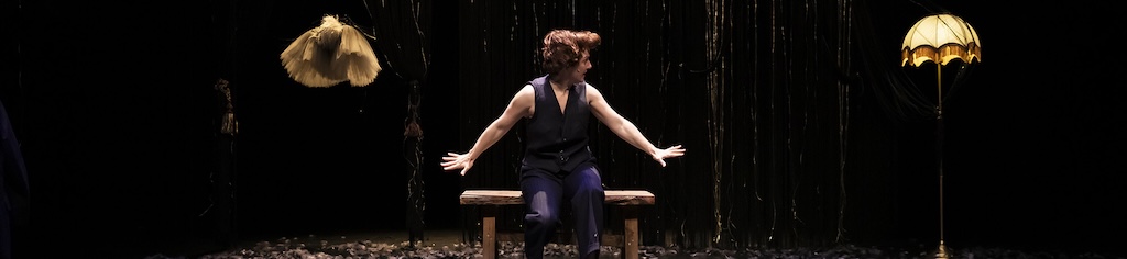 183563-plg_la_vie_re_ve_e-0650_pauline_le_goff La vie rêvée