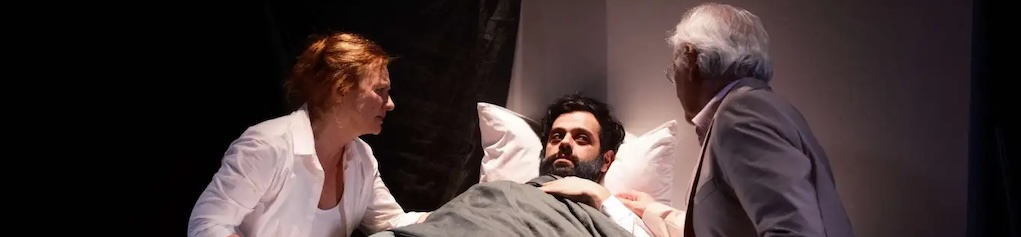 le malade imaginaire le malade imaginaire