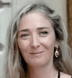 Léna Bréban