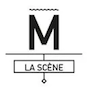 M La Scène Web Media