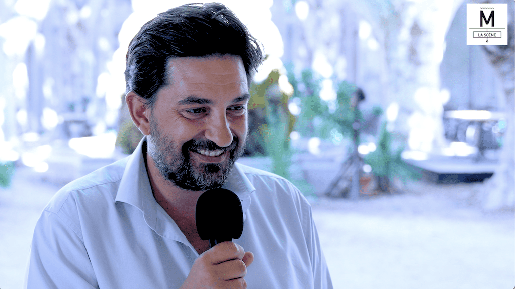 Tiago Rodrigues