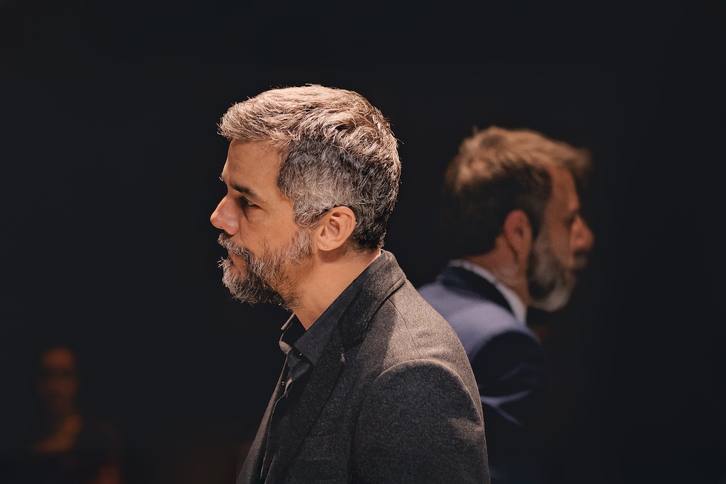 A Trial – after An Enemy of the People