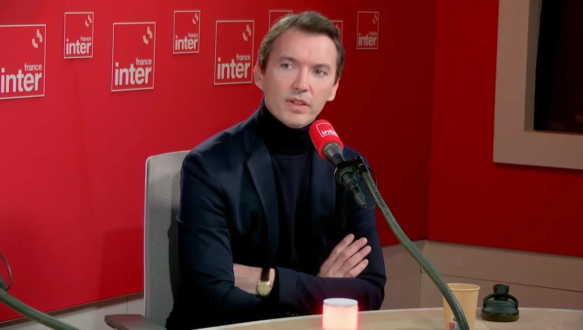 Clémen Hervieu-Léger