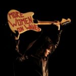 The Aborrrtion Ship The Aborrrtion Ship Mathilde Wind Women on Waves