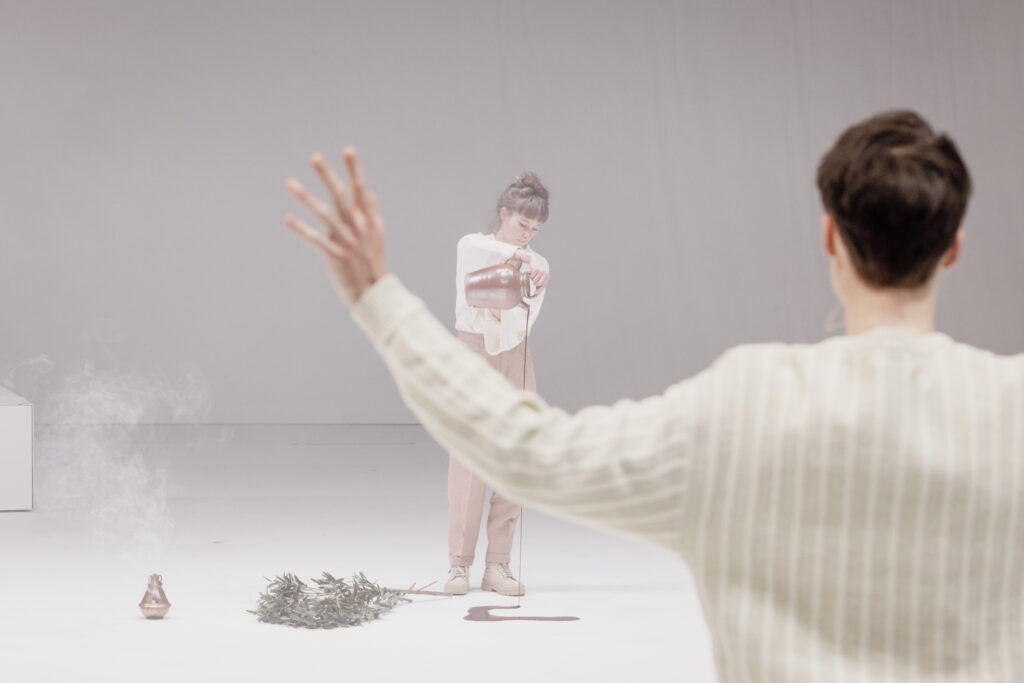 Œdipe roi - 05-02-26 - Simon Gosselin-52 Critique Oedipe roi