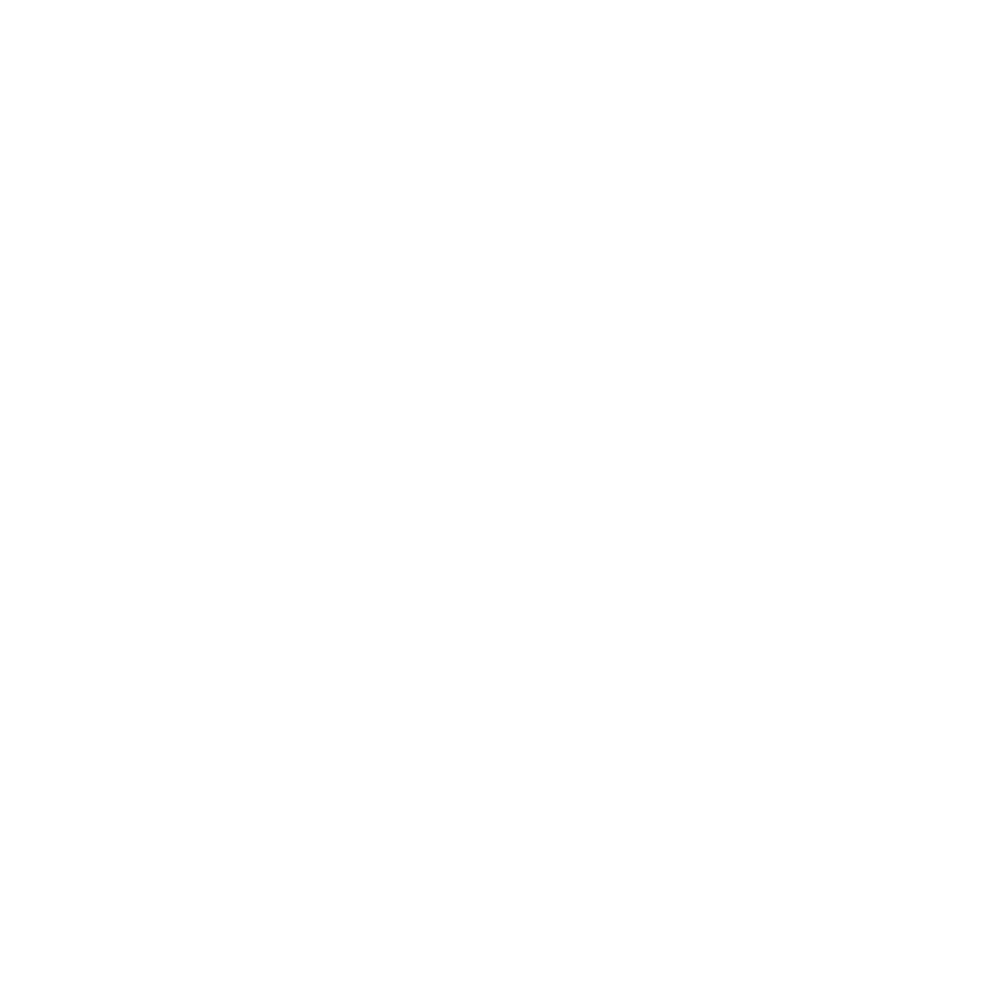 M La Scène Blog de Critiques de Théâtre